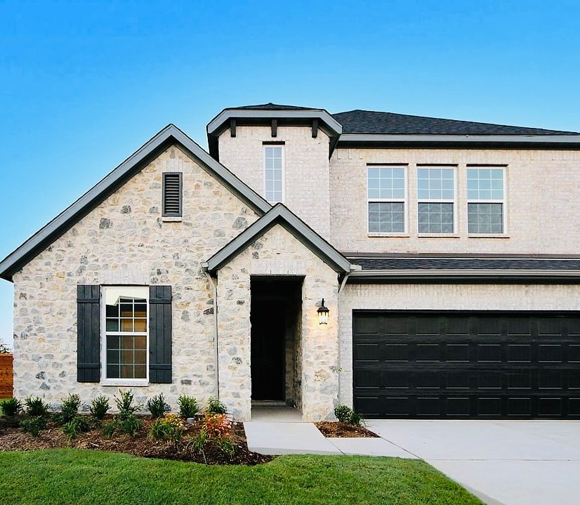 Window Replacement in Rockwall TX