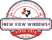 New View Windows
