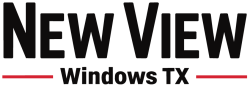 New View Windows